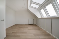 Stedelaan 55, 6905 WK Zevenaar - Nieuwe Binnenfoto S-Stedelaan 55 Zevenaar-25.jpg